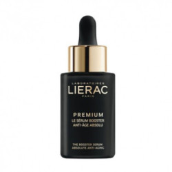 Pranarom Mezcla Difusor Provence 30 Ml.