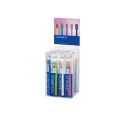 Cepillo Dental Curaprox Sensi 5460 Ultrasoft