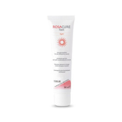 Rosacure Fast 30 Ml.
