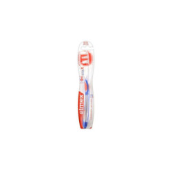 Cepillo Dental Elmex Adulto Proteccion Caries