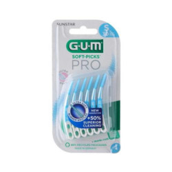 Preservativos Control Adapta Nature 6 U