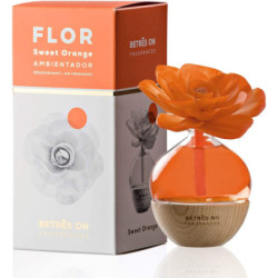 Betres Ambientador Sweet Orange