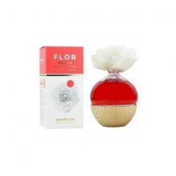Ambientador Fresh Fruits 90 Ml
