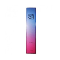 Perfume Betres Style For Her 100 Ml