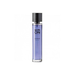Perfume Betres Extreme For Him 100 Ml