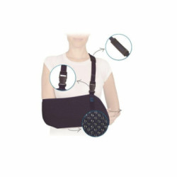 Prim Cabestrillo Excellent Ts Ref 909 S