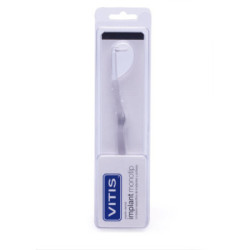 Vitis Implant Monotip