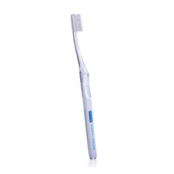 Vitis Implant Sulcular