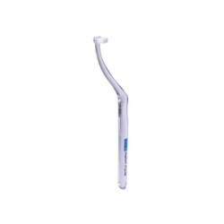 Vitis Implant Angular Cepillo De Dientes