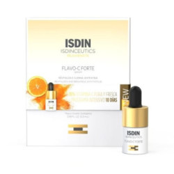 Isdinceutics Flavo C Forte 1 Ud.