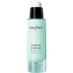 Serum Purete Sublime Galenic 30 Ml