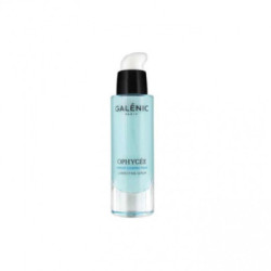 Galenic Ophycee Serum Corrector 30 Ml