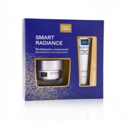 Martiderm Gf Vital Age Cream Piel Seca 1 Tarro 50 Ml