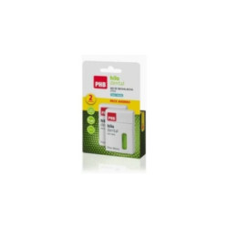 Hilo Dental Phb Fluor Menta