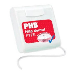 Phb Hilo Dental Ptfe