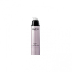 Galenic Aqua Porcelaine Fluido Hidra-Iluminador
