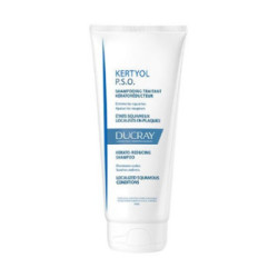 Kertyol Pso Ch 125 Ml.