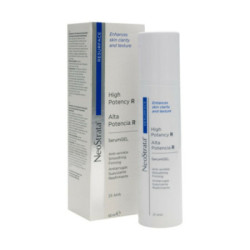 Neostrata A Poten R Serumgel50
