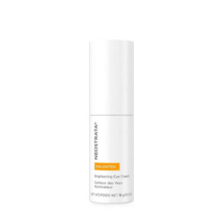Contorno De Ojos Iluminador Neostrata Enlighten