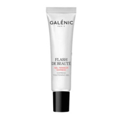 Galenic Flas De Beaute