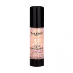 Galenic Aqua Porcelaine Serum 30 Ml