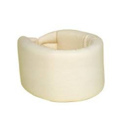 Collarin Orthoprim Blando  Cc19   L