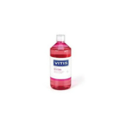 Vitis Encías Colutorio Bucal 1000 Ml.