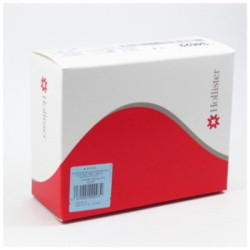 Ureadin Crema Antiarrugas Spf20 50 Ml.