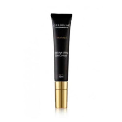 Germinal Accion Inmediata Radiance Anti Age Lifting Eye Contour  1 Tubo 15 Ml