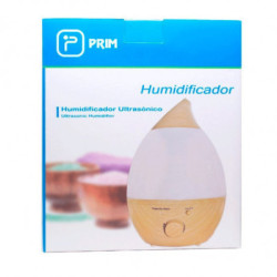 Humidificador Prim