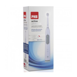 Cepillo Elect Phb Active Advanced