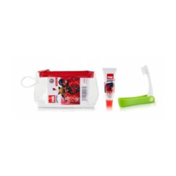 Phb Junior Kit Cep+Past 15Ml