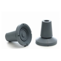 Contera 19Mm Maxi A119 70Mm