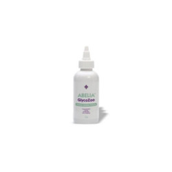 Abelia Glycozoo 118 Ml