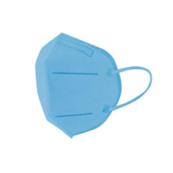 Mascarilla Ffp2 Infantil