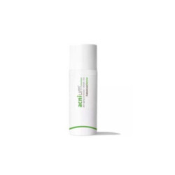 Acnium Emulsion Akn Aging Reti +Trx 50M