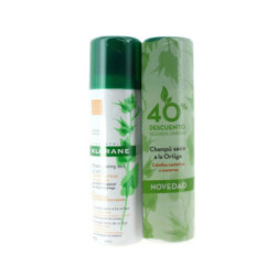 Neostrata Biónica Crema 50 Ml.