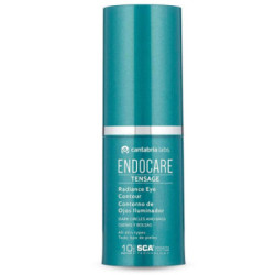 Endocare Tensage Contorno Ojos 15 Ml.