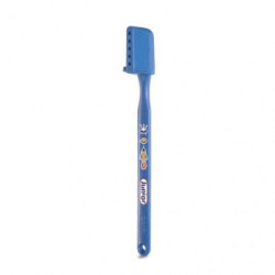Cepillo Dental Phb Junior