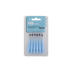 Cepillo Interdental Phb Conico