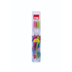 Phb Classic Medio Duplo Ii