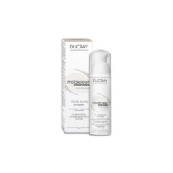 Despigmentante Ducray Melascreen