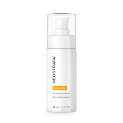 Neostrata Enlighten Serum Iluminador 1 Envase 30