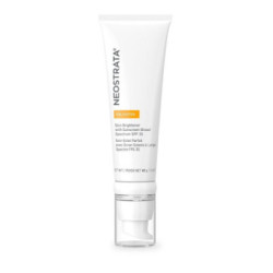 Neostrata Enlighten Skin Brightener 1 Envase 40