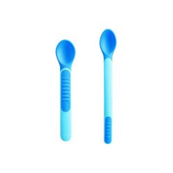 Mam Cuchara Heat Sensitive