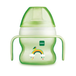 Starter Cup 150Ml Mam Baby