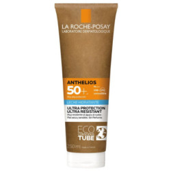 La Roche Posay Anthelios Leche Spf 50+ 250 Ml.