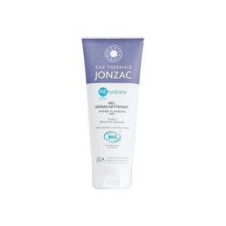 Jonzac Gel Dermo Nettoyant Tubo 200 Ml