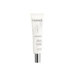 Caudalie Creme Nuit Vinoperfect Antache