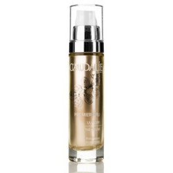 Caudalie Crema Premier Cru 50 Ml.